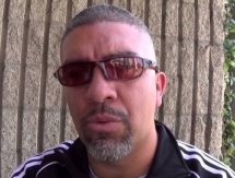 Хоэль Диас: «Бой Головкин — Канело состоится в конце 2017-го или в начале 2018 года»