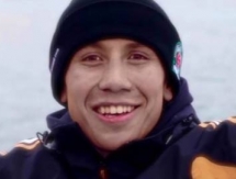 Геннадий Головкин — тренировки и нокауты