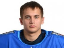 Изменения в составе «Темиртау»