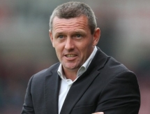 Эйди Бутройд: «Мы должны сыграть с Казахстаном так же хорошо, как и провели весь турнир»