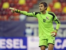 Чиприан Тэтэрушану: «Казахстан играл с Польшей на равных, но у поляков хватало моментов»