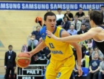 Рустам Ергалиев: «Самоотдача совершенно другая, нежели в прошлом году»