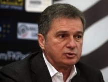 Любиша Тумбакович: «Казахстан — организованная и дисциплинированная команда, у неё есть боевой дух»