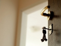 Олимпийцы-астанчане еще не заселились в подаренные акиматом квартиры