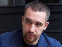 Алексей Титов: «Головкин — национальный герой, он интересен американскому телевидению за счет яркого бокса»