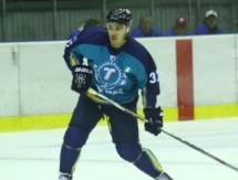 «Торпедо» обновило клубный рекорд