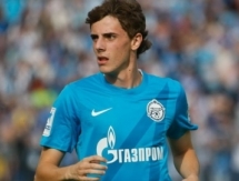 Лука Джорджевич: «Мы должны обыгрывать дома Казахстан»