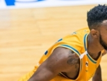 «Астана» проиграла УНИКСу в ВТБ