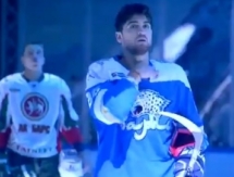 Видеообзор матча КХЛ «Барыс» — «Ак Барс» 0:4