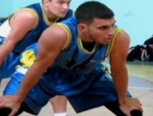 Жестоко избитый игрок «Барса» впал в кому 