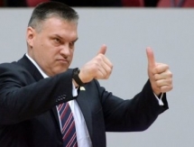 Евгений Пашутин: «В этом году „Астана“ очень агрессивная, атлетичная и неуступчивая команда»