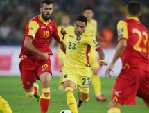 Александар Шчекич: «Казахстан играет в быстрый и агрессивный футбол»