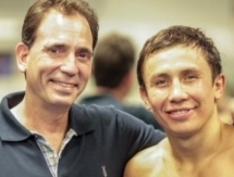 Леффлер рассказал, как продвигаются переговоры по потенциальному бою Головкин — Джейкобс