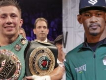 По потенциальному бою Головкин — Джейкобс могут быть назначены промоутерские торги 