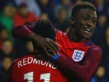 Skysports.com: «Англия играла лучше Казахстана, несмотря на нервную концовку»