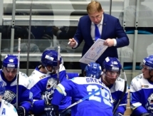 Championat.com: «„Барыс“, движимый желанием реабилитироваться, победит „Ладу“»