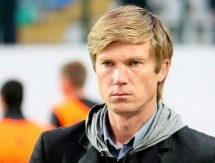 Юрий Максимов: «Драка с Алиевым? Впервые слышу!»