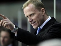 Артис Аболс: «То, о чём мы говорили и к чему готовились, наконец, удалось воплотить в жизнь»