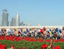 За арабским «золотом»