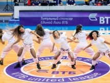 Анонс матча ВТБ «Астана» — ЦСКА