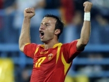 Эльсад Зверотич: «Сегодня Казахстан гораздо сильнее, чем был восемь лет назад»