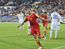 Стефан Савич: «Казахстан — качественная команда, они хорошо играли с поляками»