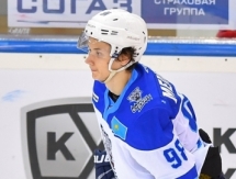 Александр Мелихов: «Надеюсь, что мы спад прошли, и дальше дела пойдут в гору»