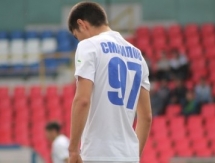 Отчет о матче Второй лиги «Кайрат-U21» — «Иртыш-U21» 4:1