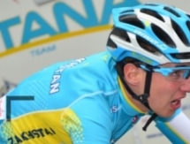 Натаров — 50-й, Астафьев — 58-й в разделке чемпионата мира