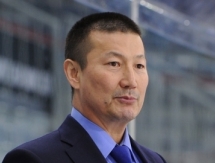 Галым Мамбеталиев: «Думаю, в дальнейшем будем только прибавлять»