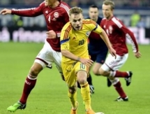 Филип и Гэман не сыграют с Казахстаном