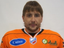 Изменения в составе  «Кулагера»  