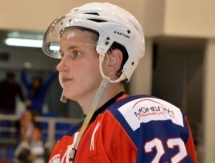 Изменения в составе «Алматы»