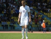 Иоан Мера: «У Румынии могут возникнуть проблемы только из-за синтетического газона»