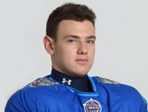 Кирилл Панюков: «Назаров — хороший тренер, раз дал мне шанс попасть в команду»