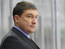 Анвар Гатиятулин: «В концовке добавили, но играть так нужно весь матч»