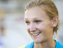 Ольга Рыпакова: «Допинговый скандал изменил атмосферу Олимпиады»