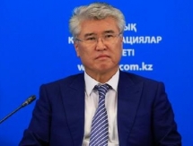 Мухамедиулы будет защищать свои честь и достоинство в суде