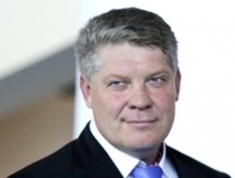 Юрий Михайлис: «Ставим задачу стать чемпионами»