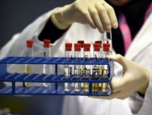 Участниц Олимпиады-2016 Кудинову и Миниянову дисквалифицировали на четыре года