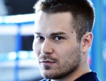 Изменения в составе «Иртыша»