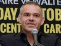 Президент WBA считает, что бой Головкина с Джейкобсом лучше, чем с Сондерсом