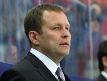 Василий Чижов: «Опасались соперника. Как выяснилось — не зря»