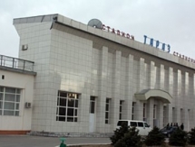 Более 220 параспортсменов состязались в Таразе