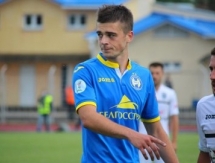 Александр Карницкий: «В принципе, „Астана“ сопоставима по уровню с БАТЭ»