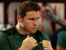 Roundbyroundboxing.com: «Головкин сильнее Канело, но в плане переговоров фаворит — мексиканец»