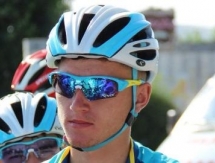 Евгений Гидич: «В конце нас немного не хватило»