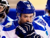 Изменения в составе «Астаны»