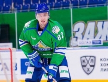 Игорь Макаров: «Играли по заданию»