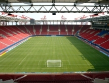 Самые дорогие билеты на матч «Олимпиакос» — «Астана» стоят 73 200 тенге